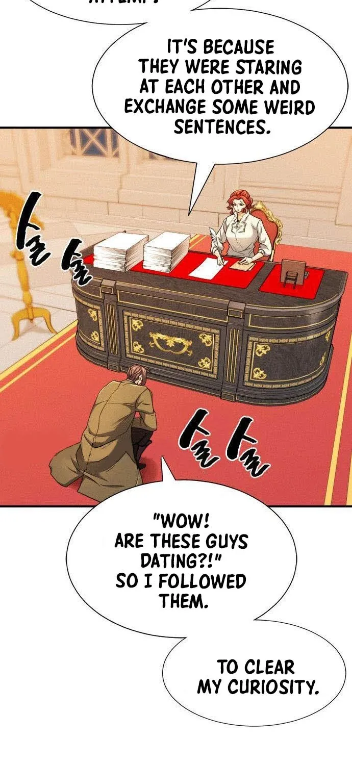 The Greatest Estate Designer Mangakakalot X Chapter 48 Page 41