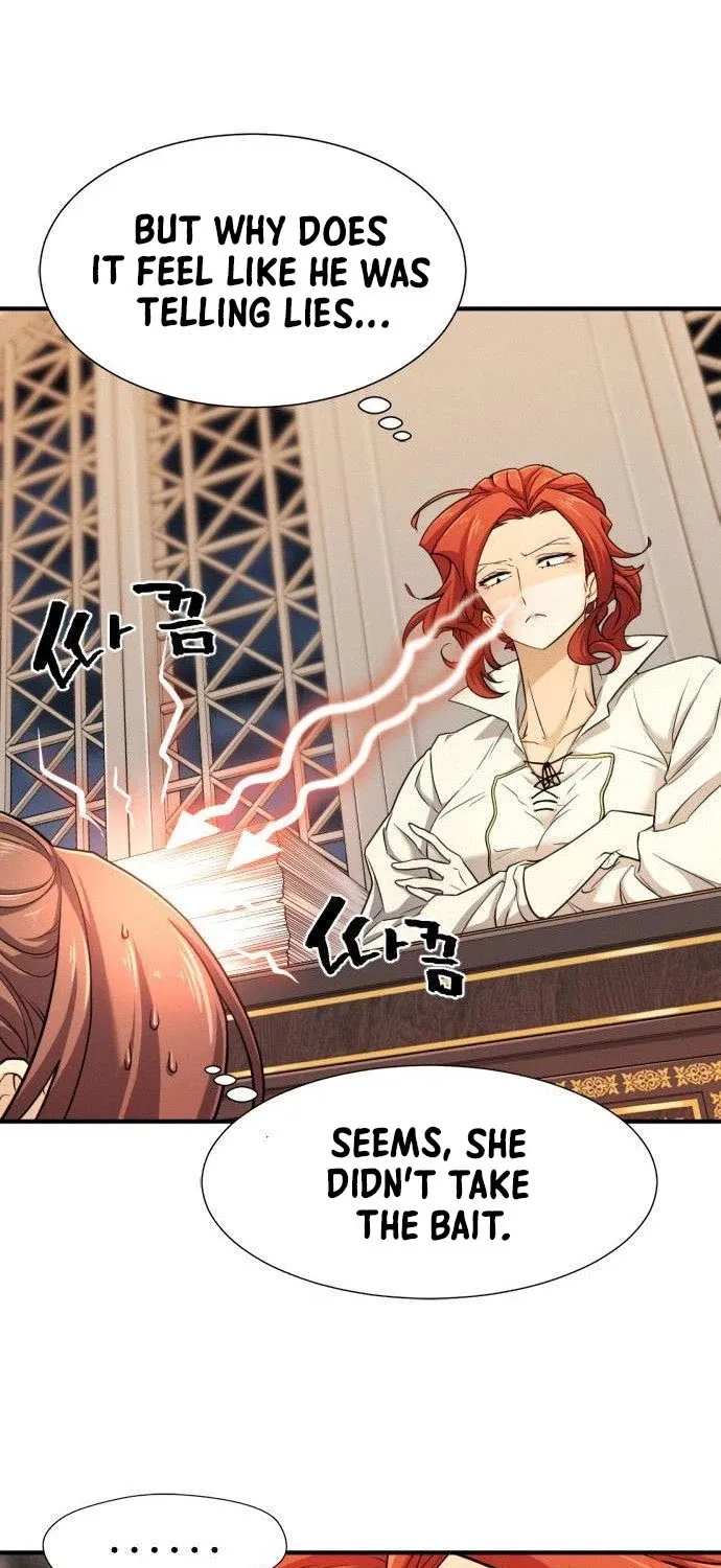The Greatest Estate Designer Mangakakalot X Chapter 48 Page 44