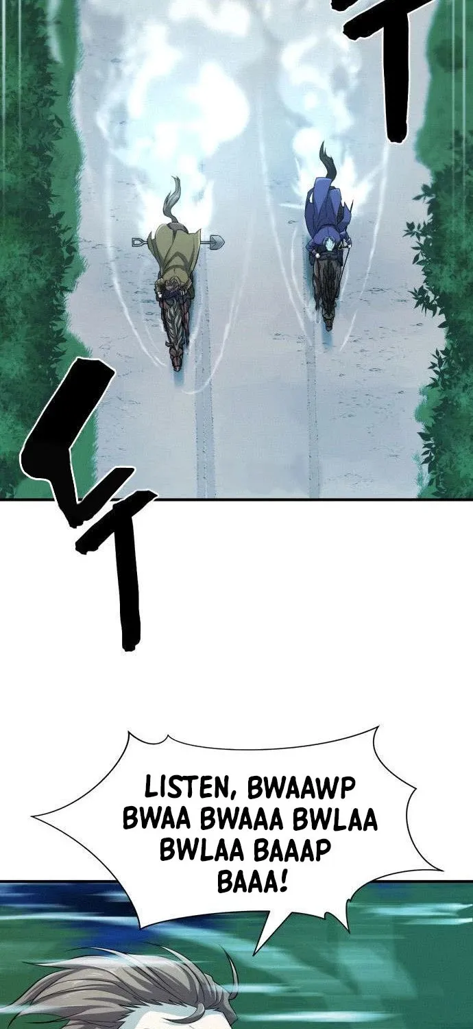 The Greatest Estate Designer Mangakakalot X Chapter 48 Page 56