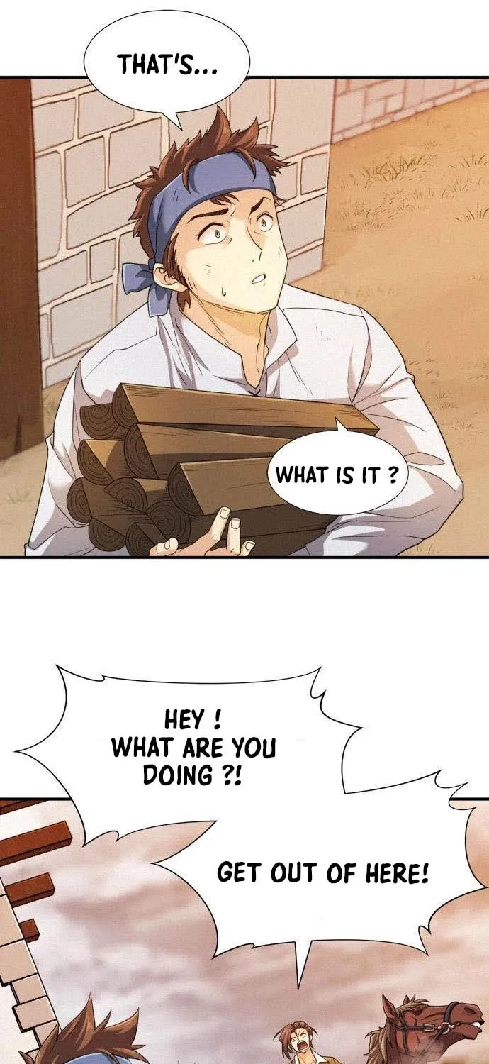 The Greatest Estate Designer Mangakakalot X Chapter 48 Page 76