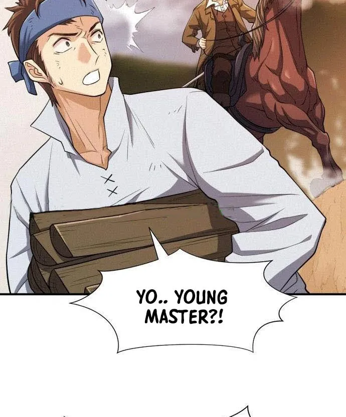 The Greatest Estate Designer Mangakakalot X Chapter 48 Page 77