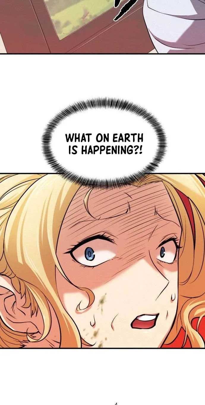 The Greatest Estate Designer Mangakakalot X Chapter 49 Page 15