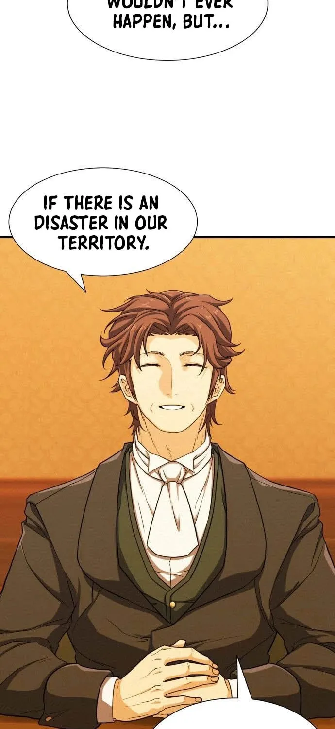 The Greatest Estate Designer Mangakakalot X Chapter 49 Page 27
