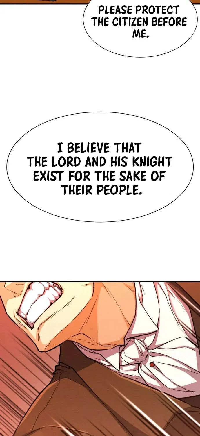 The Greatest Estate Designer Mangakakalot X Chapter 49 Page 28