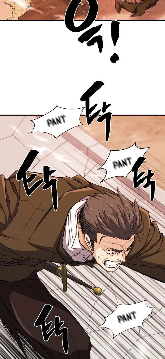 The Greatest Estate Designer Mangakakalot X Chapter 49 Page 21