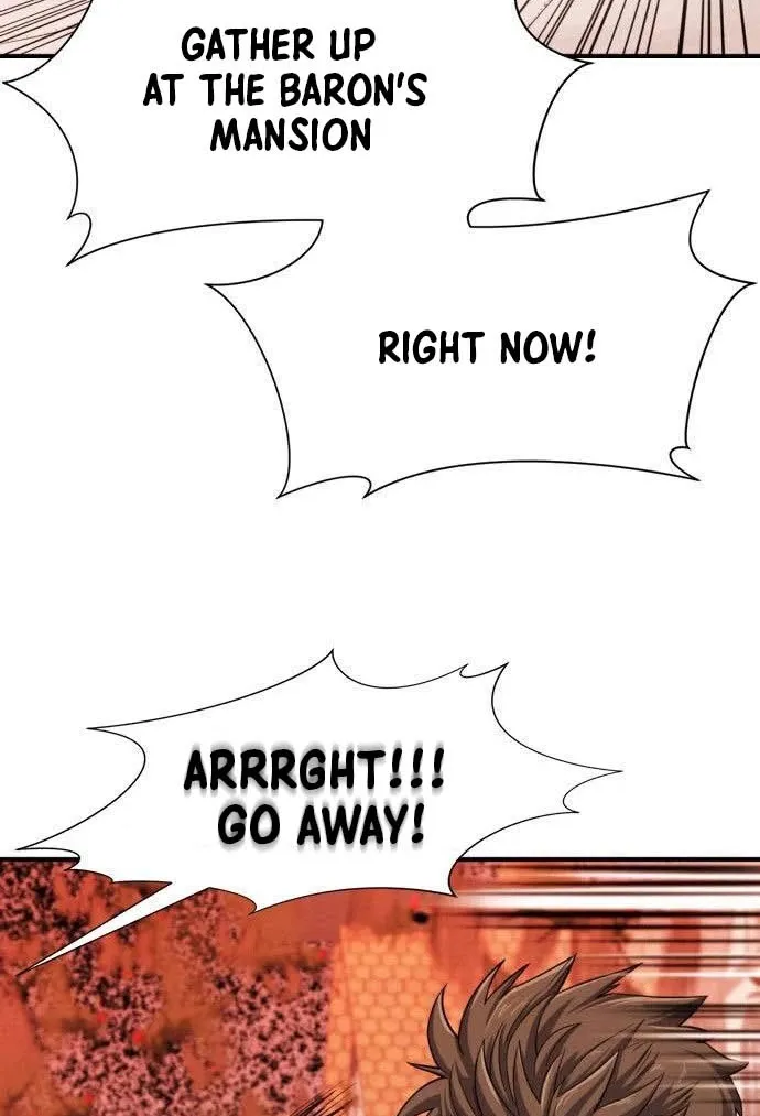 The Greatest Estate Designer Mangakakalot X Chapter 49 Page 23