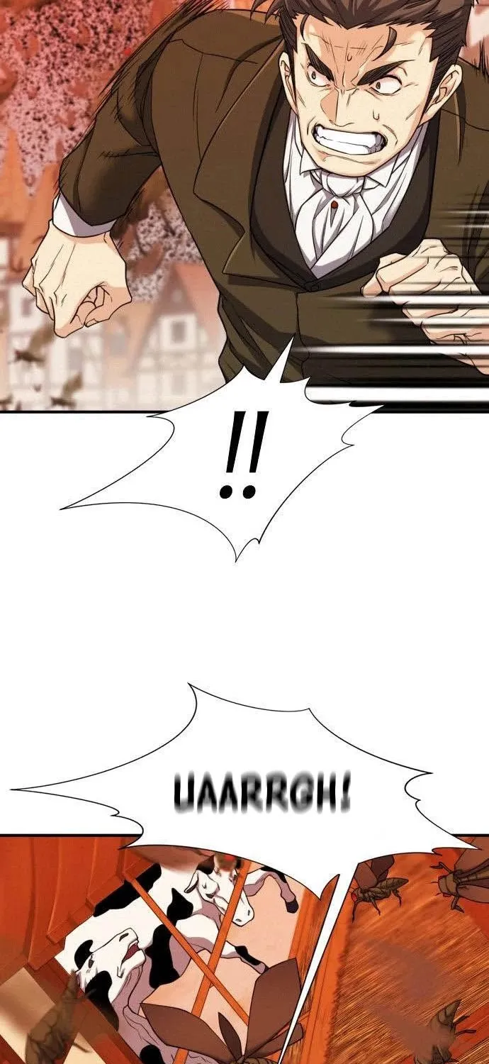 The Greatest Estate Designer Mangakakalot X Chapter 49 Page 24