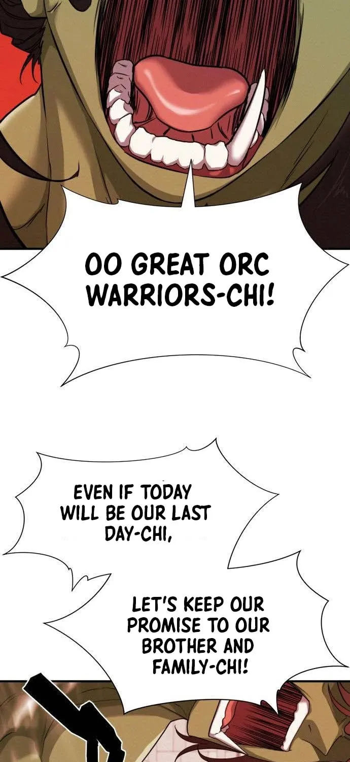 The Greatest Estate Designer Mangakakalot X Chapter 49 Page 36