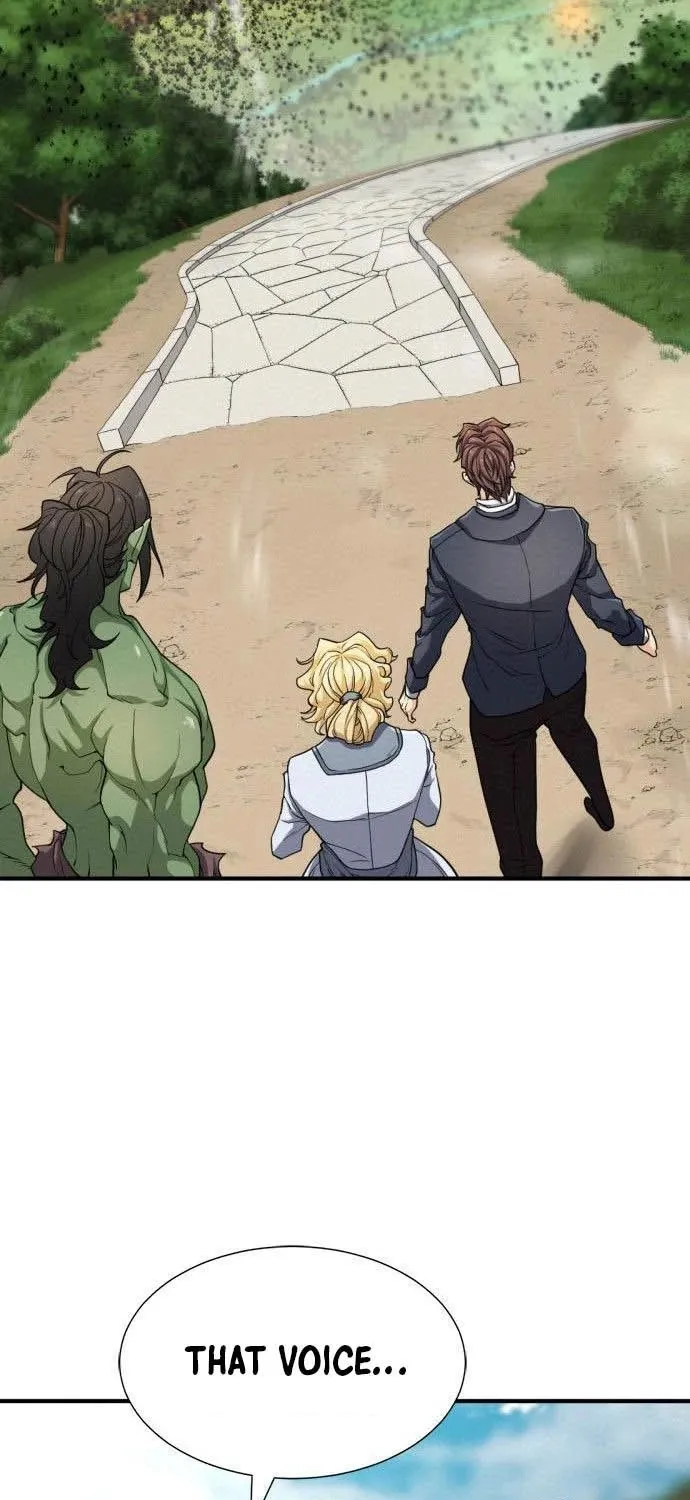 The Greatest Estate Designer Mangakakalot X Chapter 49 Page 68