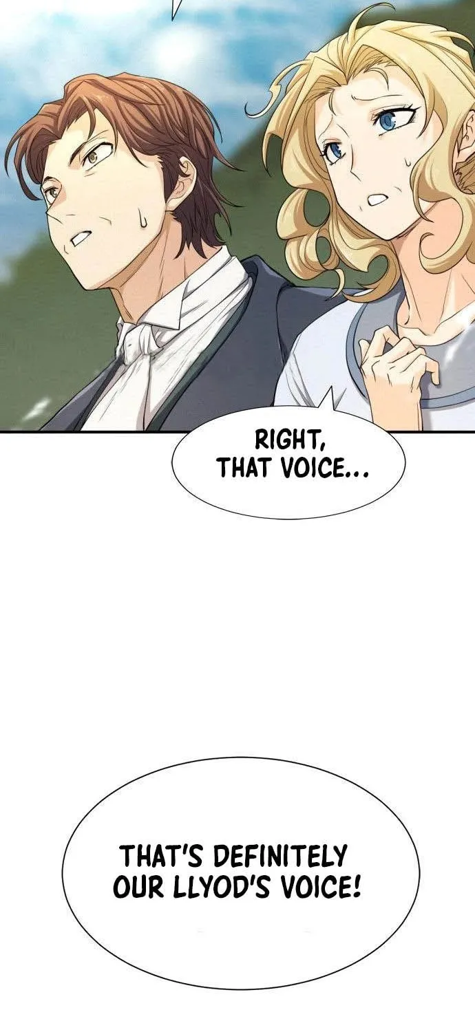 The Greatest Estate Designer Mangakakalot X Chapter 49 Page 69