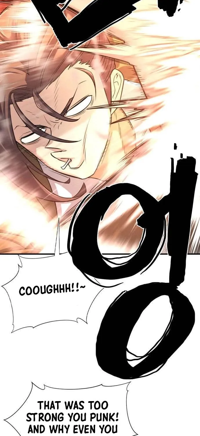 The Greatest Estate Designer Mangakakalot X Chapter 49 Page 77