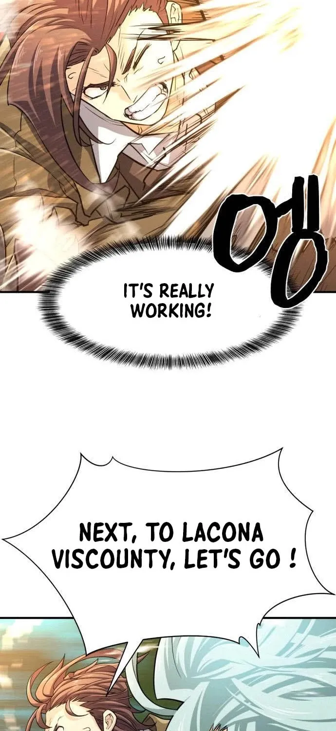 The Greatest Estate Designer Mangakakalot X Chapter 49 Page 80