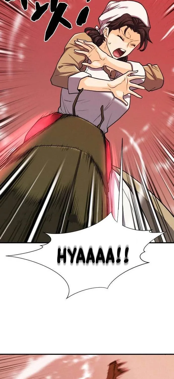 The Greatest Estate Designer Mangakakalot X Chapter 49 Page 8
