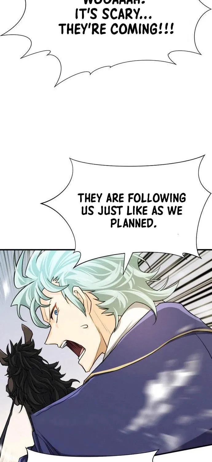 The Greatest Estate Designer Mangakakalot X Chapter 49 Page 72