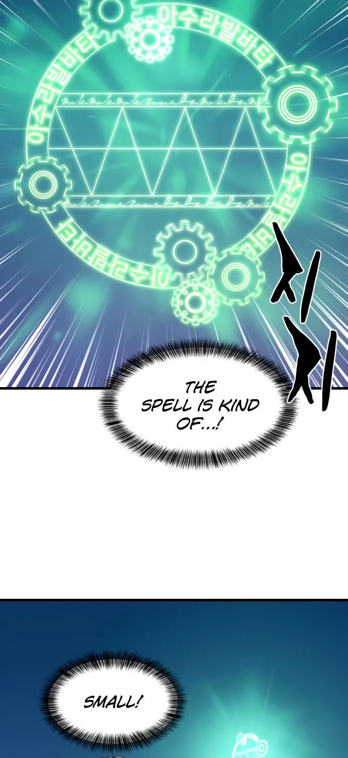 The Greatest Estate Designer Mangakakalot X Chapter 4 Page 11