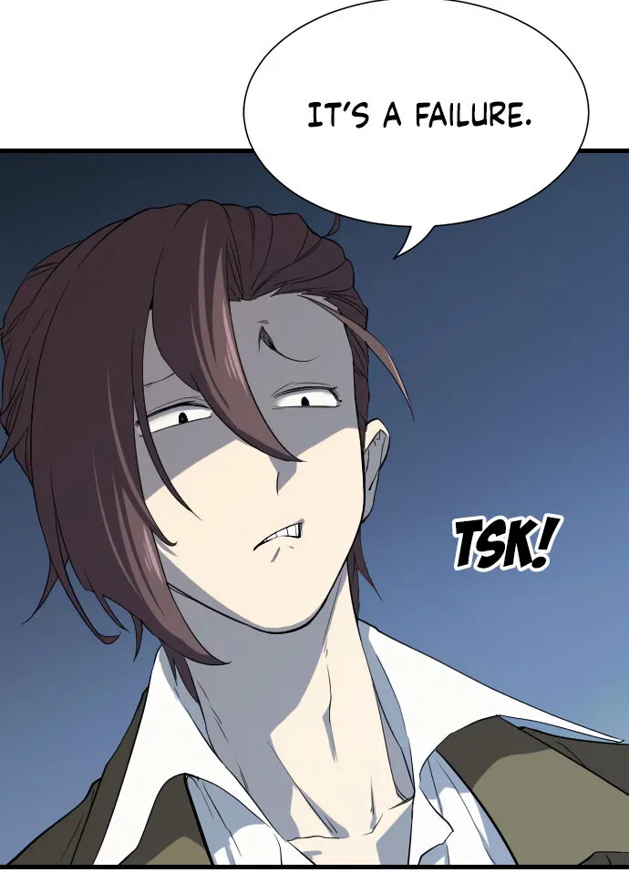 The Greatest Estate Designer Mangakakalot X Chapter 4 Page 18