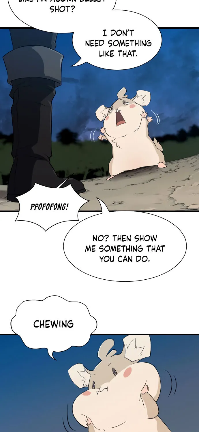 The Greatest Estate Designer Mangakakalot X Chapter 4 Page 21
