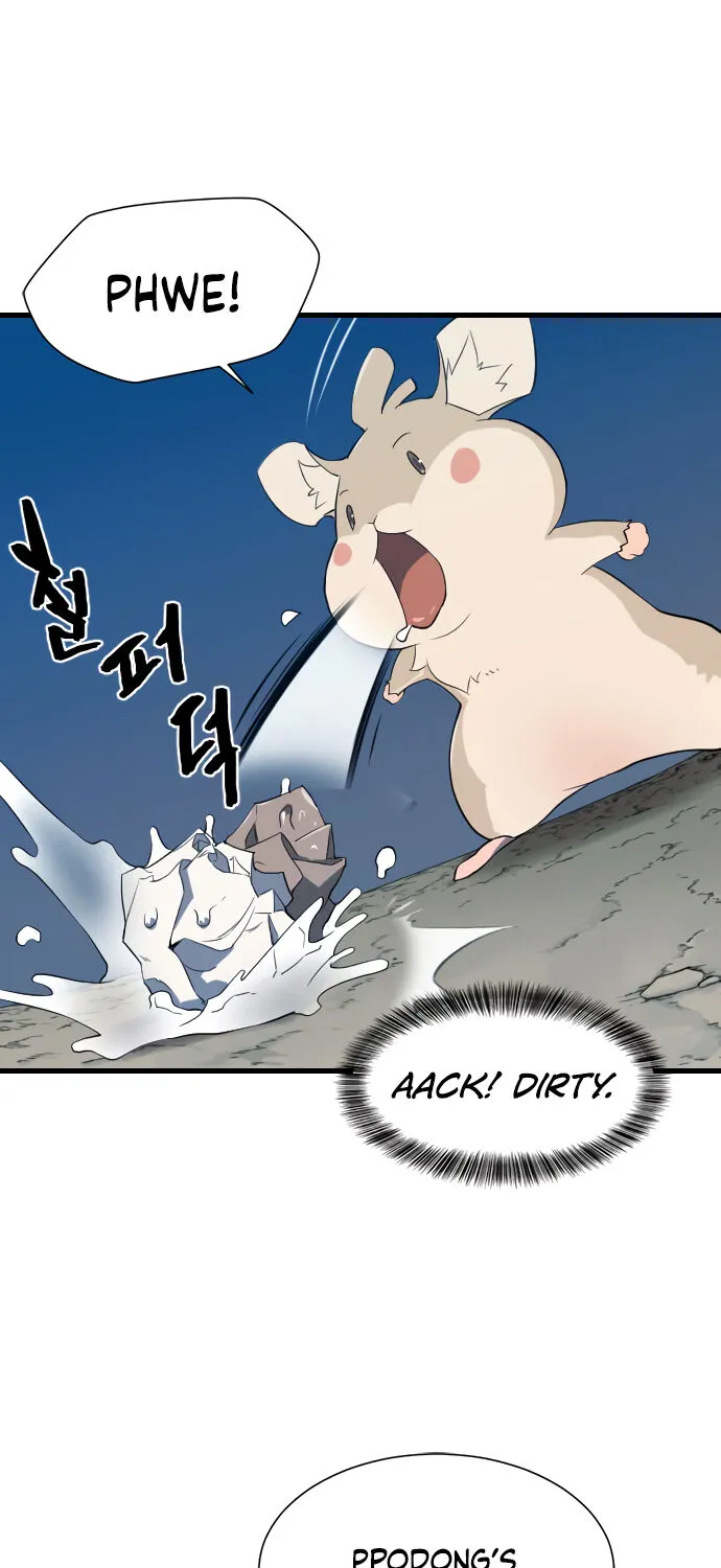 The Greatest Estate Designer Mangakakalot X Chapter 4 Page 23