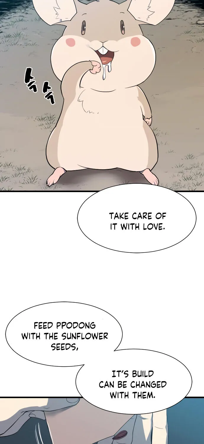 The Greatest Estate Designer Mangakakalot X Chapter 4 Page 25