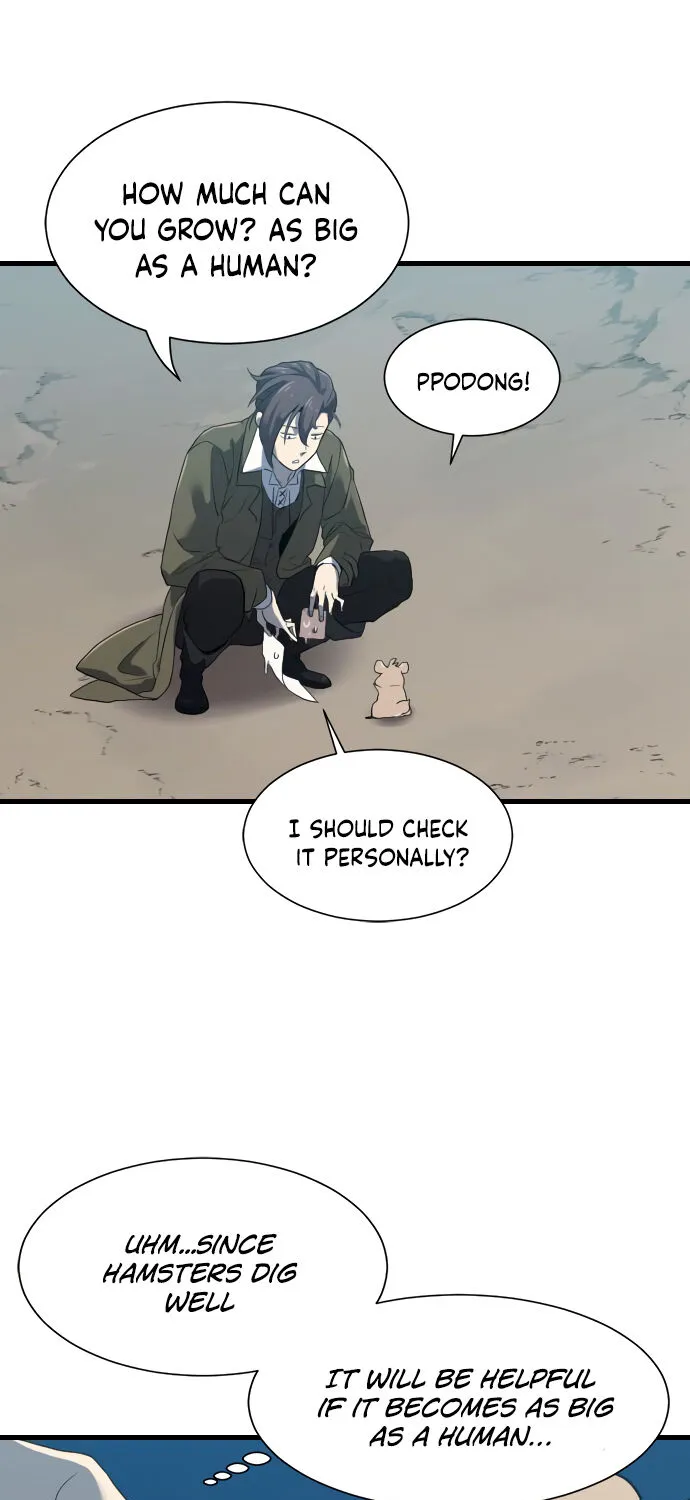 The Greatest Estate Designer Mangakakalot X Chapter 4 Page 29
