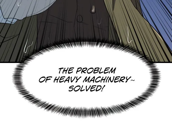 The Greatest Estate Designer Mangakakalot X Chapter 4 Page 46