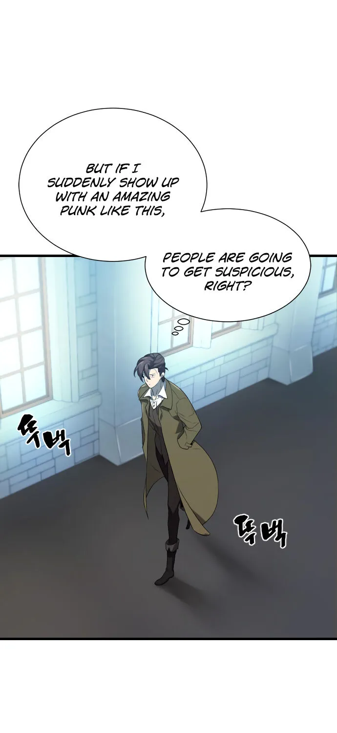 The Greatest Estate Designer Mangakakalot X Chapter 4 Page 47
