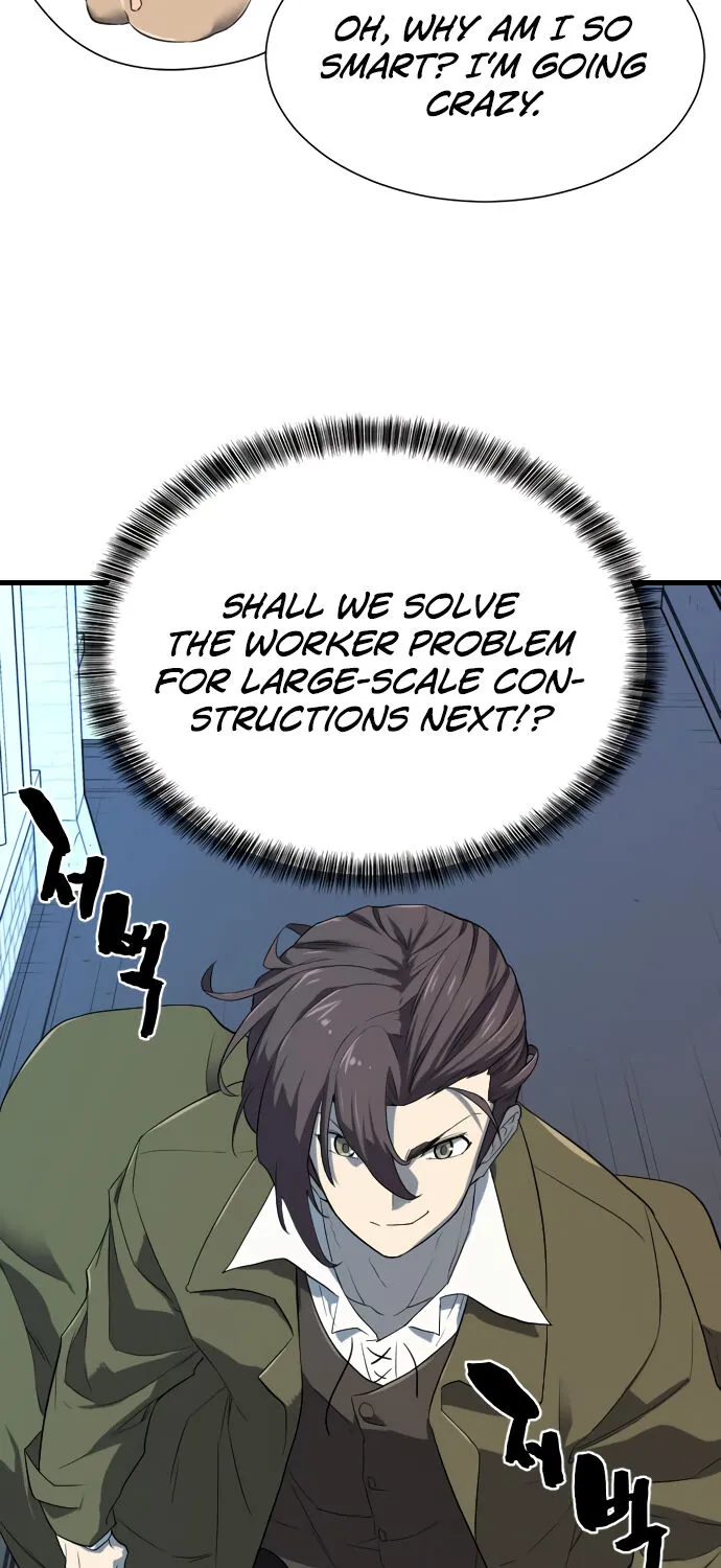 The Greatest Estate Designer Mangakakalot X Chapter 4 Page 49