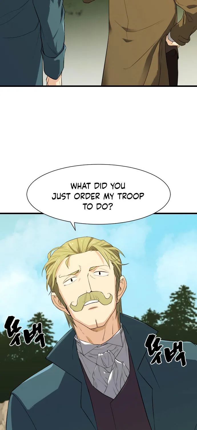 The Greatest Estate Designer Mangakakalot X Chapter 4 Page 65
