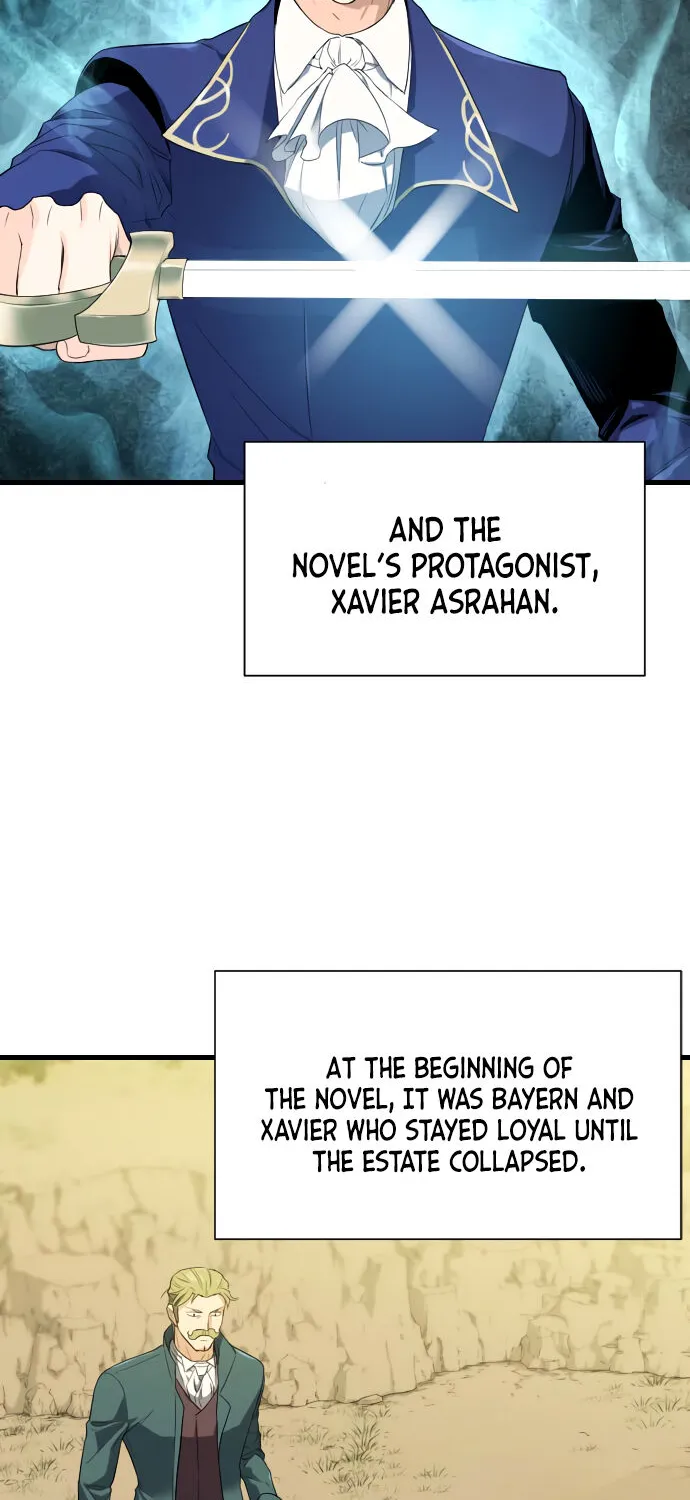 The Greatest Estate Designer Mangakakalot X Chapter 4 Page 69