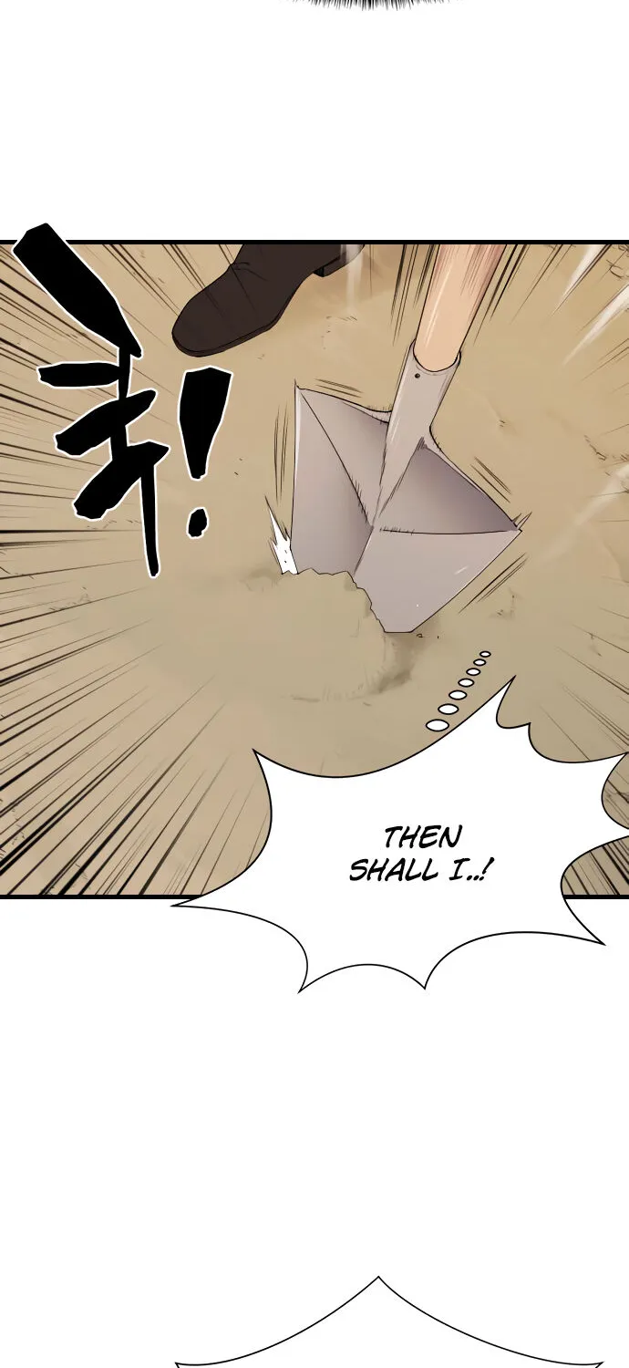The Greatest Estate Designer Mangakakalot X Chapter 4 Page 81
