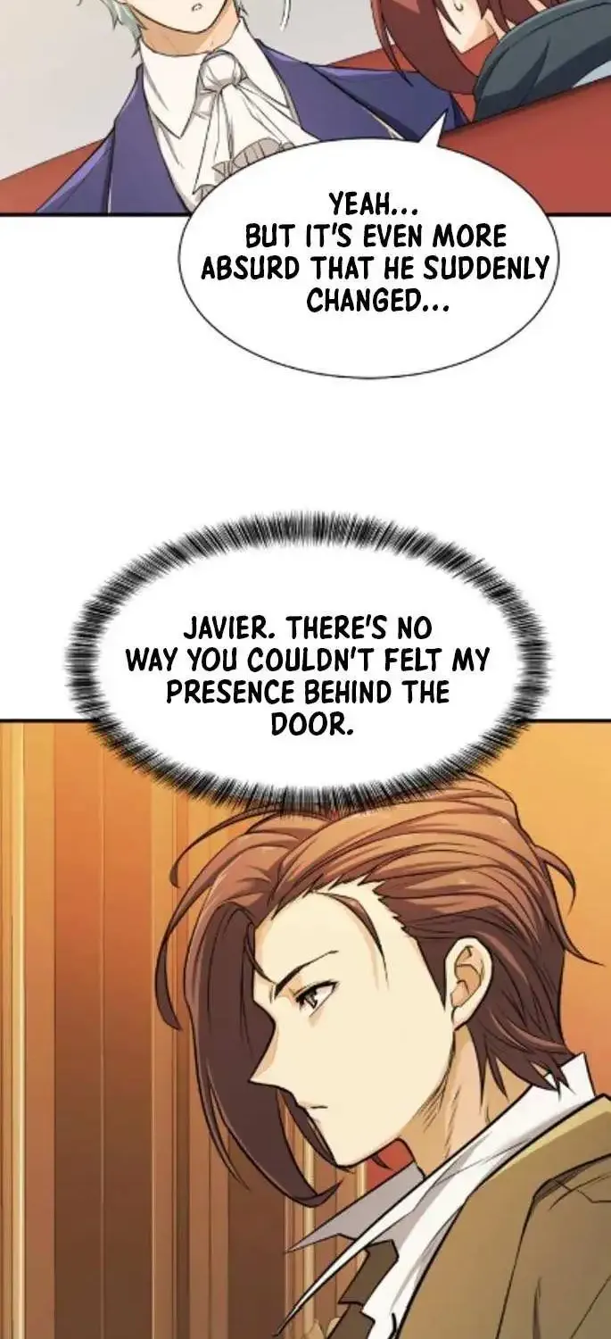 The Greatest Estate Designer Mangakakalot X Chapter 40.1 Page 14