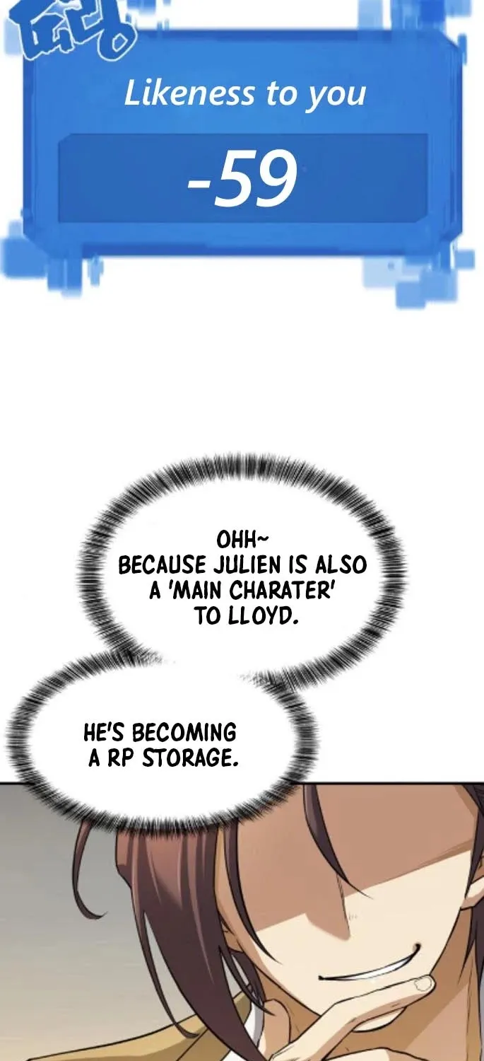 The Greatest Estate Designer Mangakakalot X Chapter 40.1 Page 19