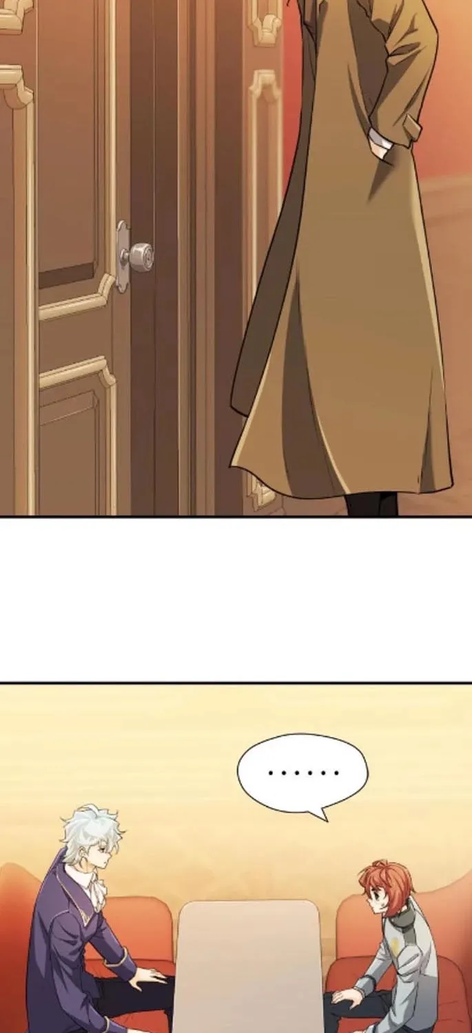 The Greatest Estate Designer Mangakakalot X Chapter 40.1 Page 4