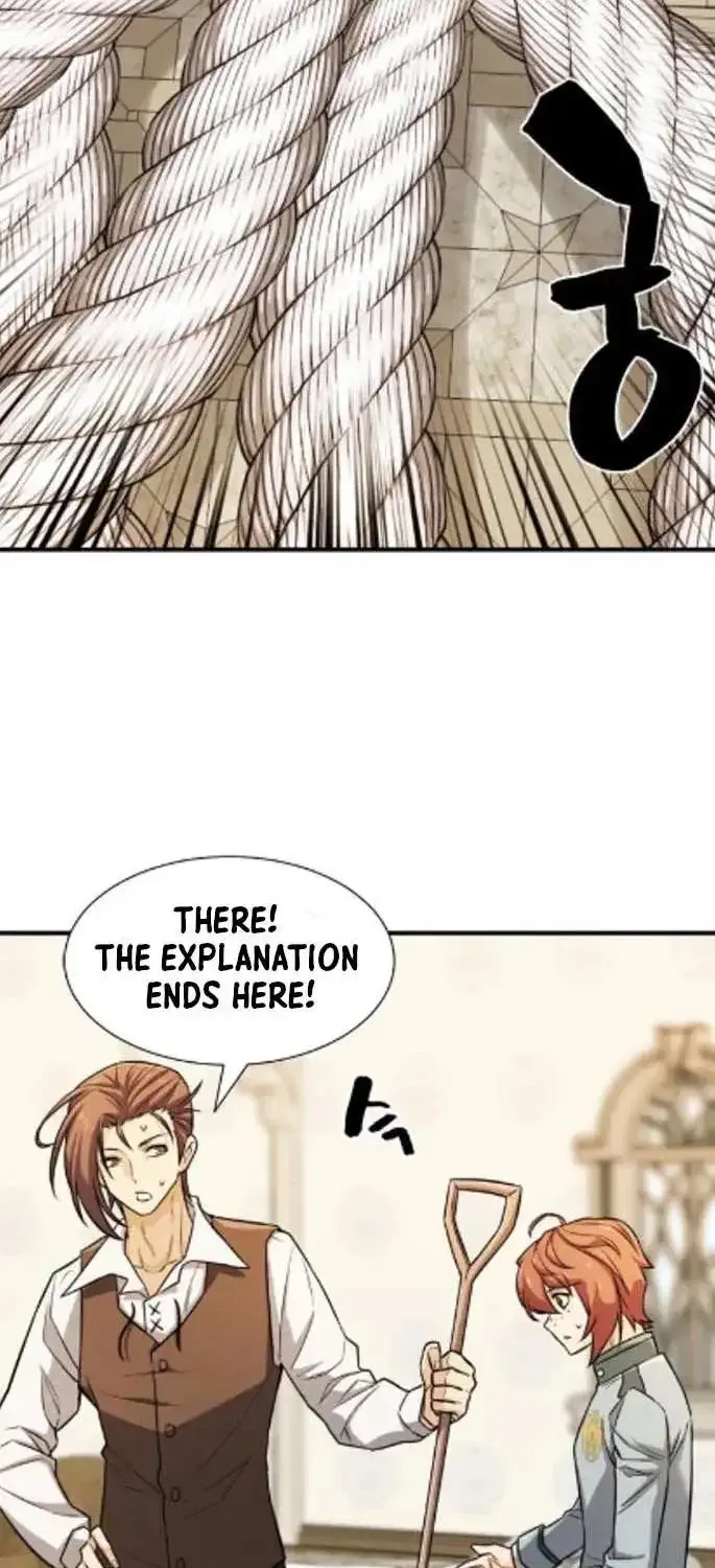 The Greatest Estate Designer Mangakakalot X Chapter 40.1 Page 33