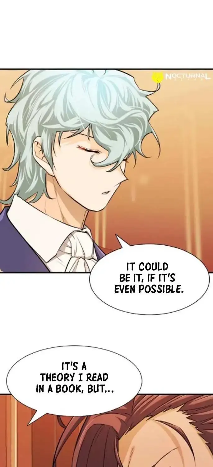 The Greatest Estate Designer Mangakakalot X Chapter 40.1 Page 6