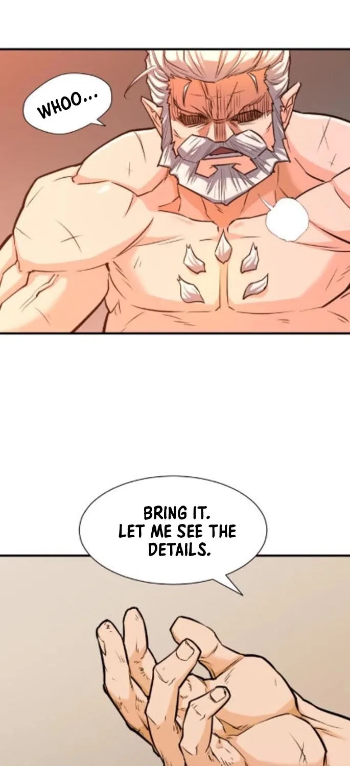 The Greatest Estate Designer Mangakakalot X Chapter 40.1 Page 62