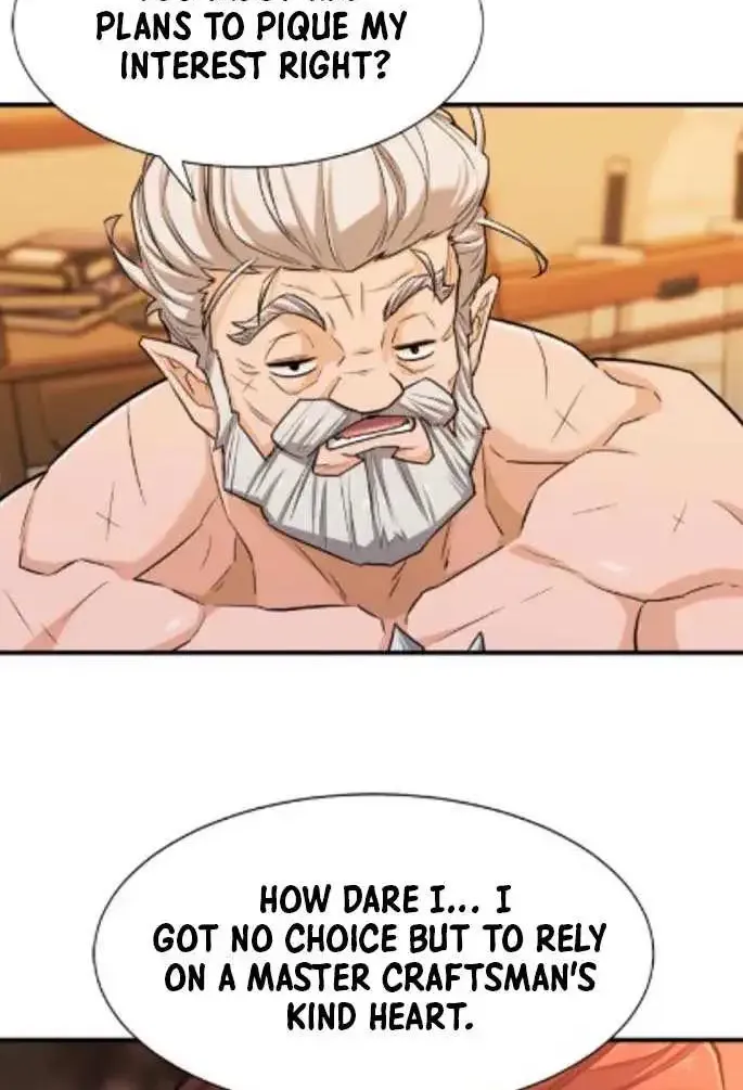 The Greatest Estate Designer Mangakakalot X Chapter 40.1 Page 66