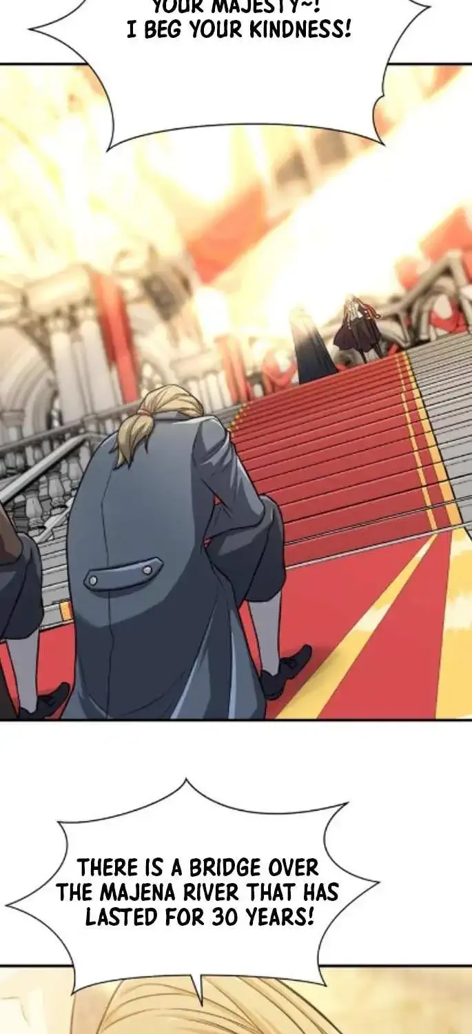 The Greatest Estate Designer Mangakakalot X Chapter 40.1 Page 76
