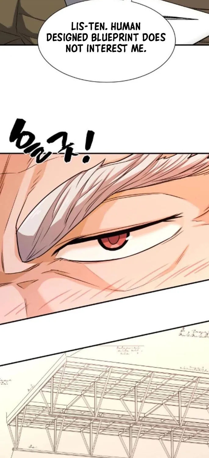 The Greatest Estate Designer Mangakakalot X Chapter 40 Page 49