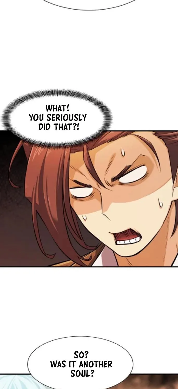 The Greatest Estate Designer Mangakakalot X Chapter 40 Page 8