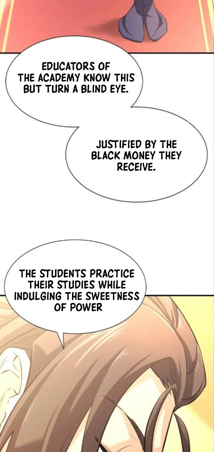 The Greatest Estate Designer Mangakakalot X Chapter 42 Page 17