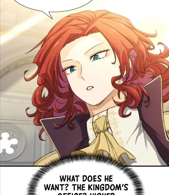 The Greatest Estate Designer Mangakakalot X Chapter 42 Page 11