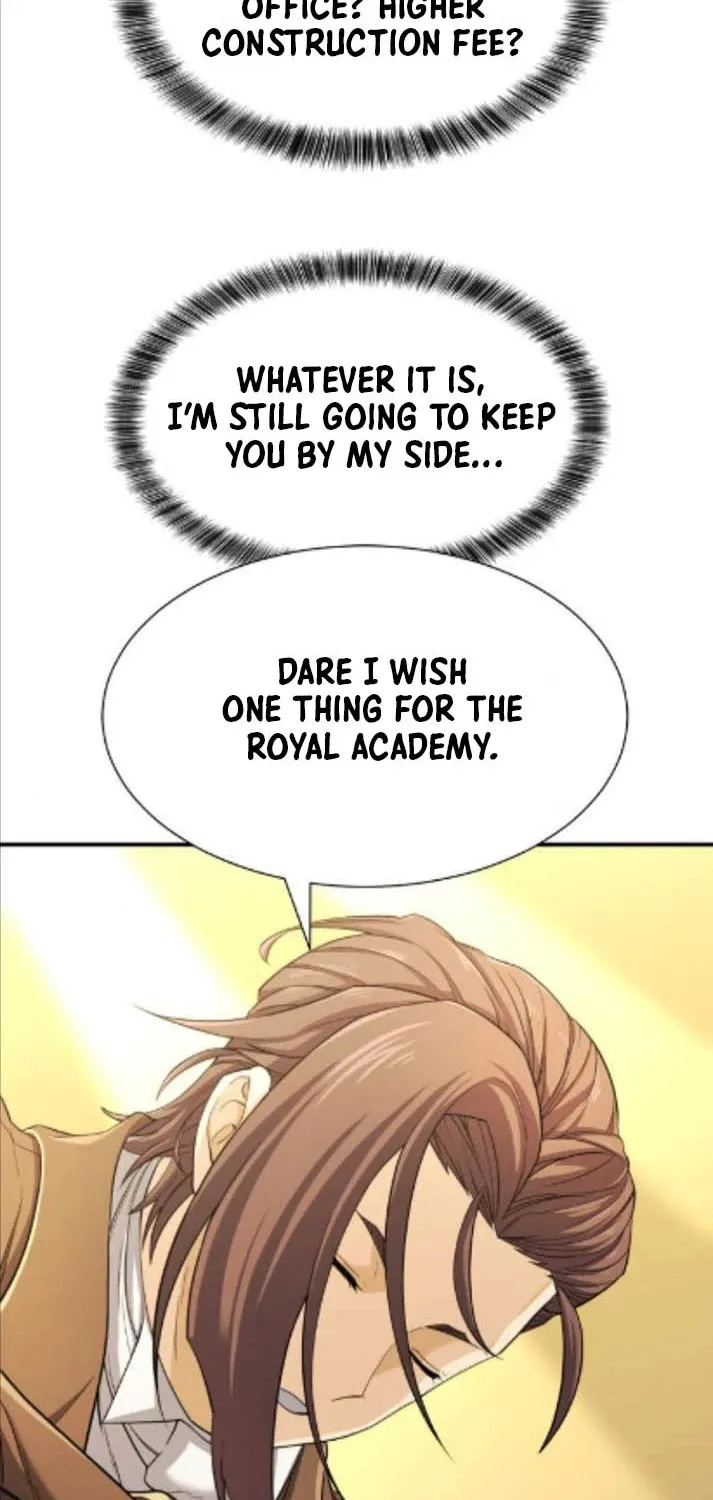 The Greatest Estate Designer Mangakakalot X Chapter 42 Page 12