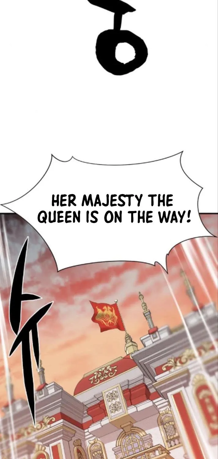 The Greatest Estate Designer Mangakakalot X Chapter 42 Page 29