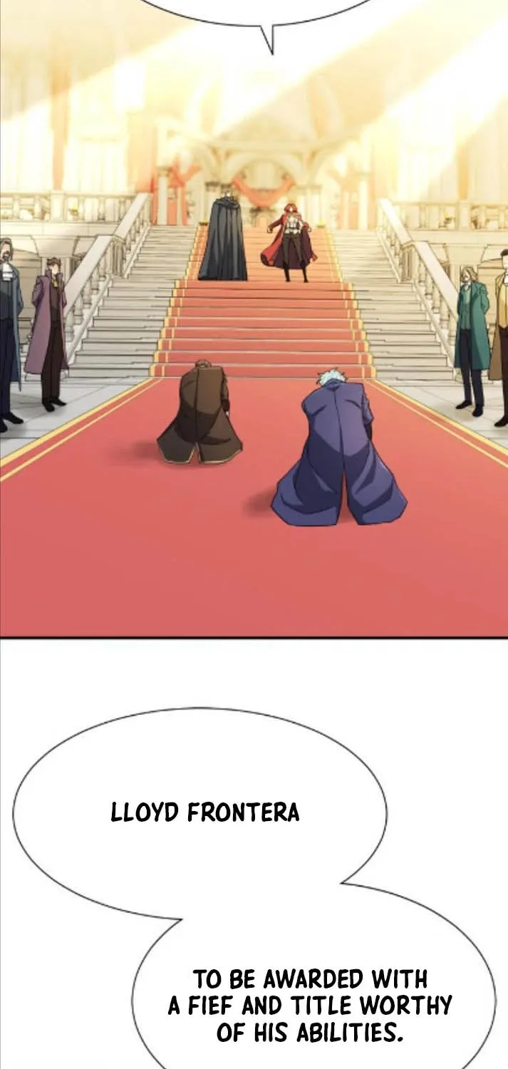 The Greatest Estate Designer Mangakakalot X Chapter 42 Page 3