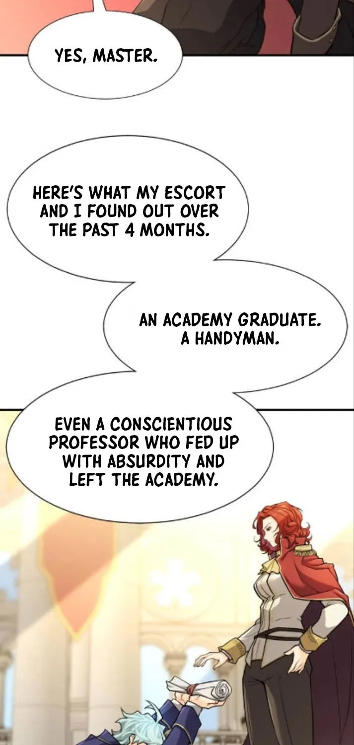 The Greatest Estate Designer Mangakakalot X Chapter 42 Page 21