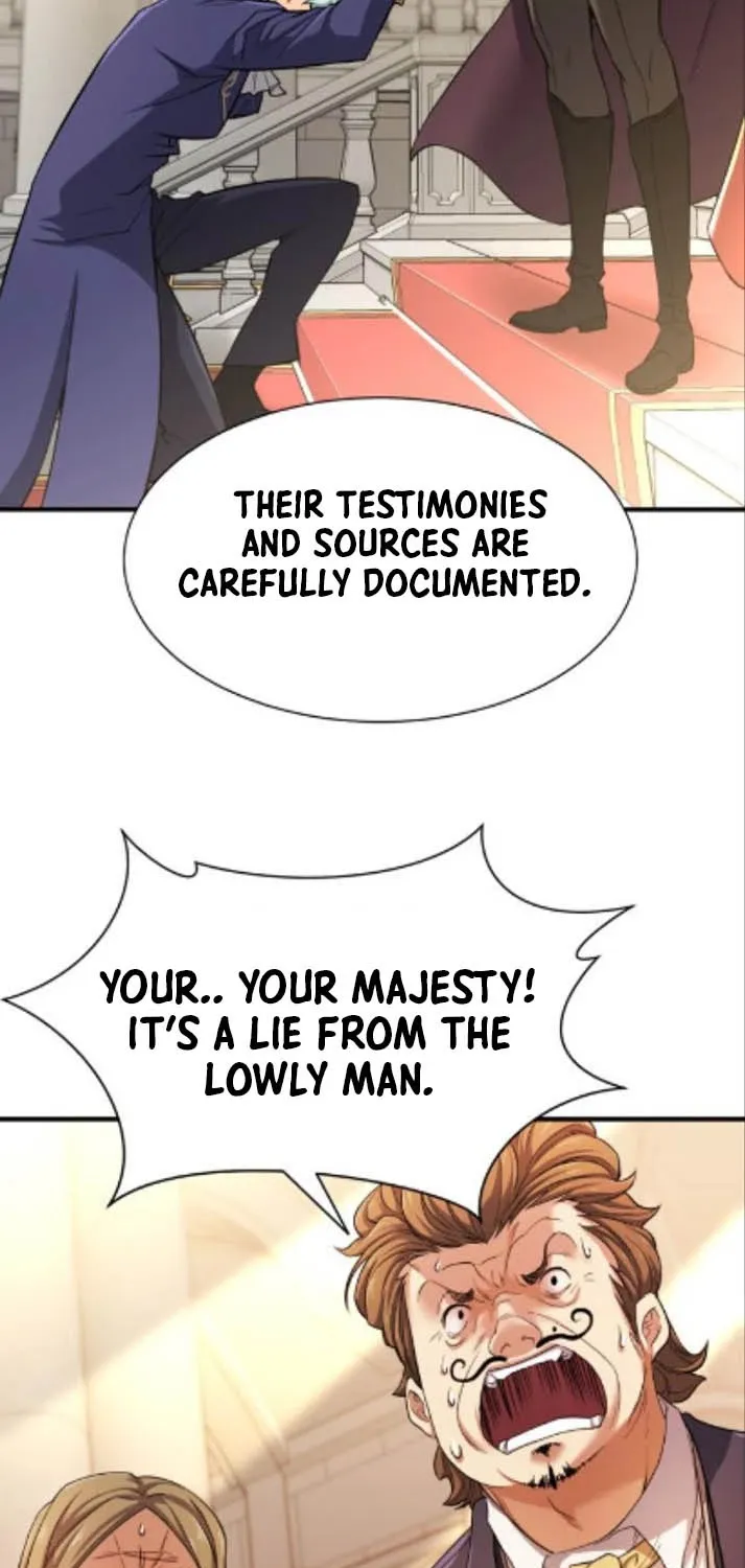 The Greatest Estate Designer Mangakakalot X Chapter 42 Page 22