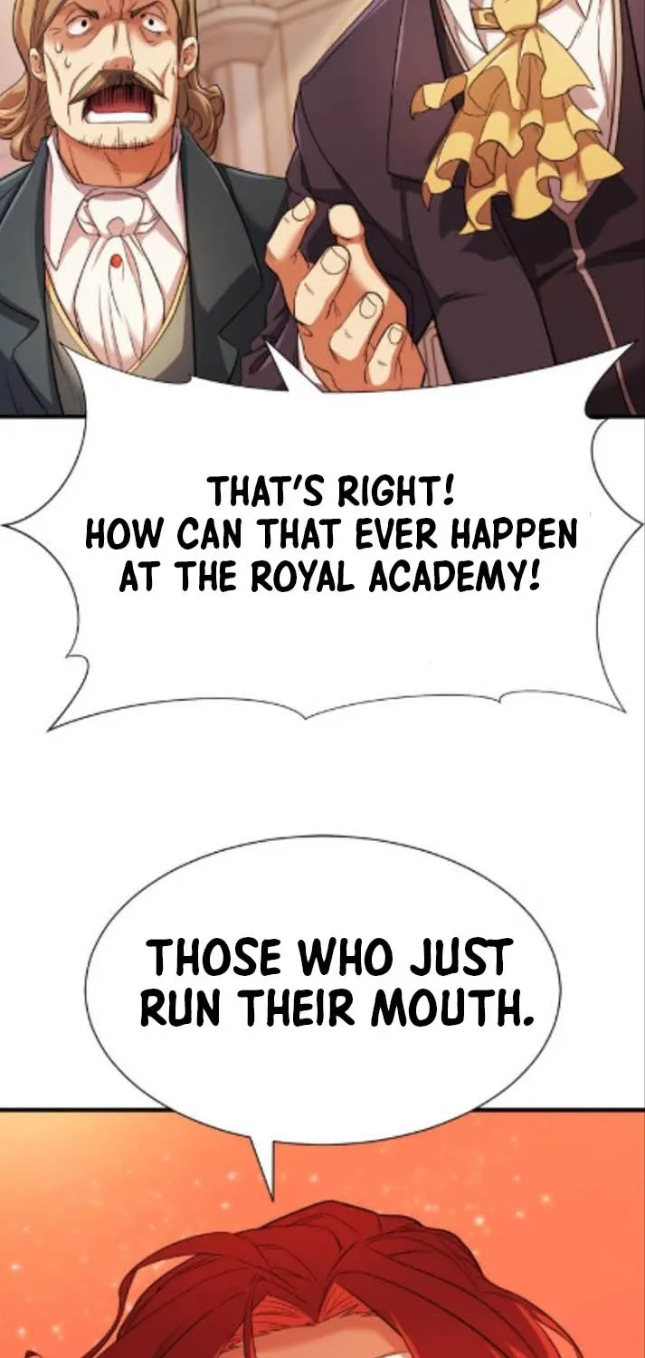 The Greatest Estate Designer Mangakakalot X Chapter 42 Page 23