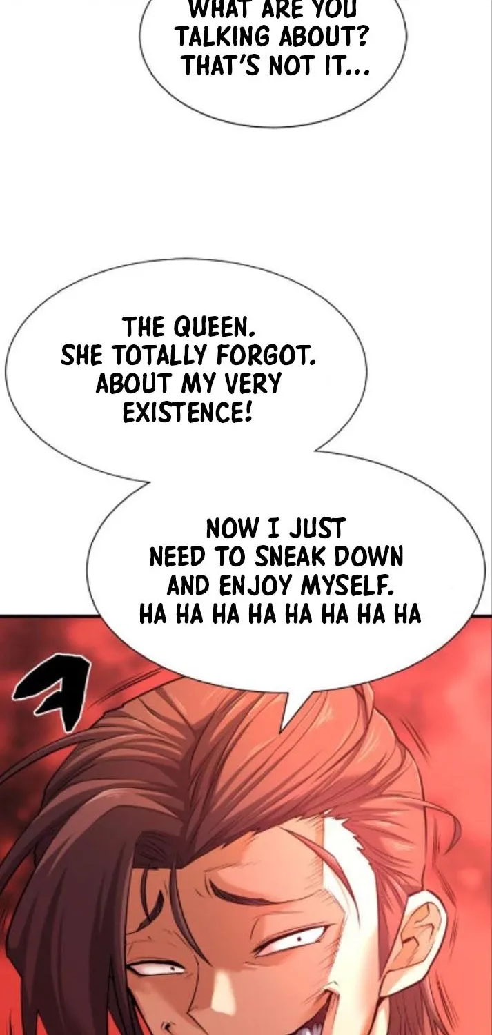 The Greatest Estate Designer Mangakakalot X Chapter 42 Page 37