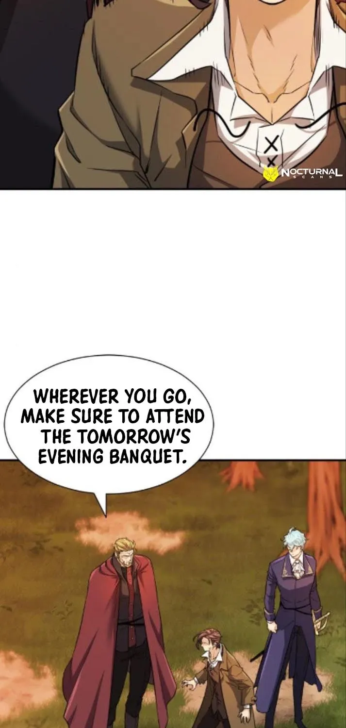 The Greatest Estate Designer Mangakakalot X Chapter 42 Page 40